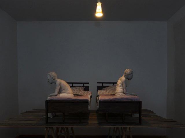 project-watou-001
