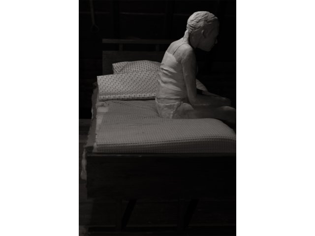 project-watou-003