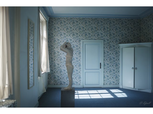 project-instal-001
