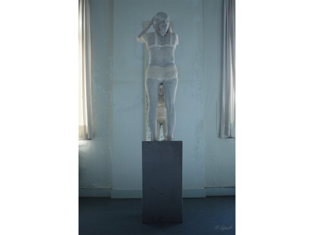project-instal-002