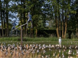 project-instal-004