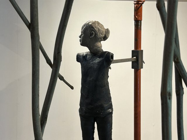 project-instal-001