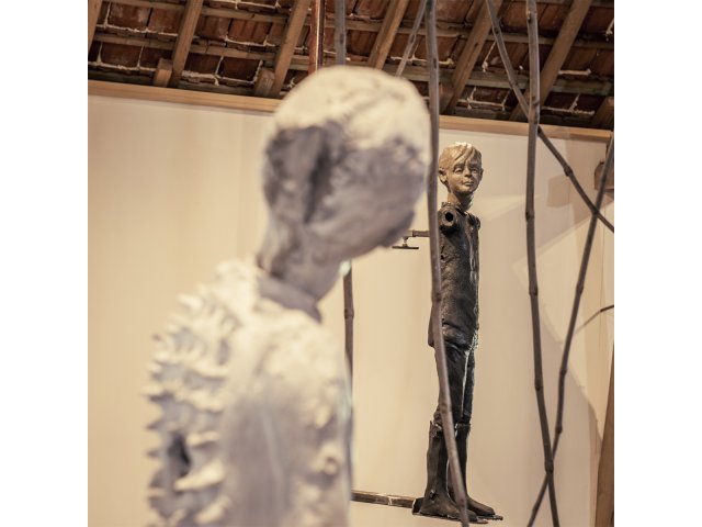 project-instal-003