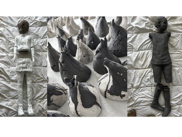 project-instal-005