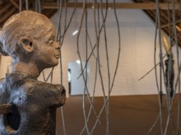 project-instal-002