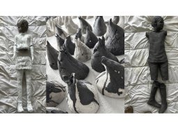 project-instal-005