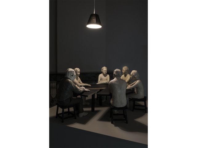 project-instal-002