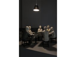 project-instal-002