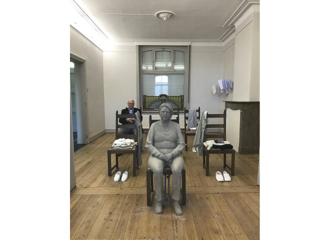 project-instal-002
