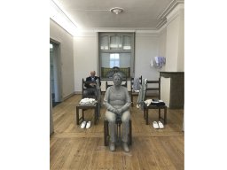 project-instal-002